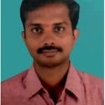 Shantanu Pande