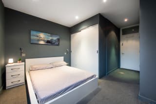 Your Source For Rooms To Rent In London