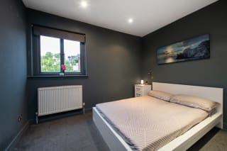 Your Source For Rooms To Rent In London