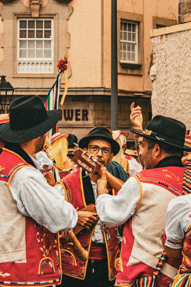Spain