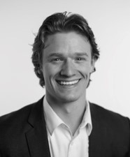 Koller Lange