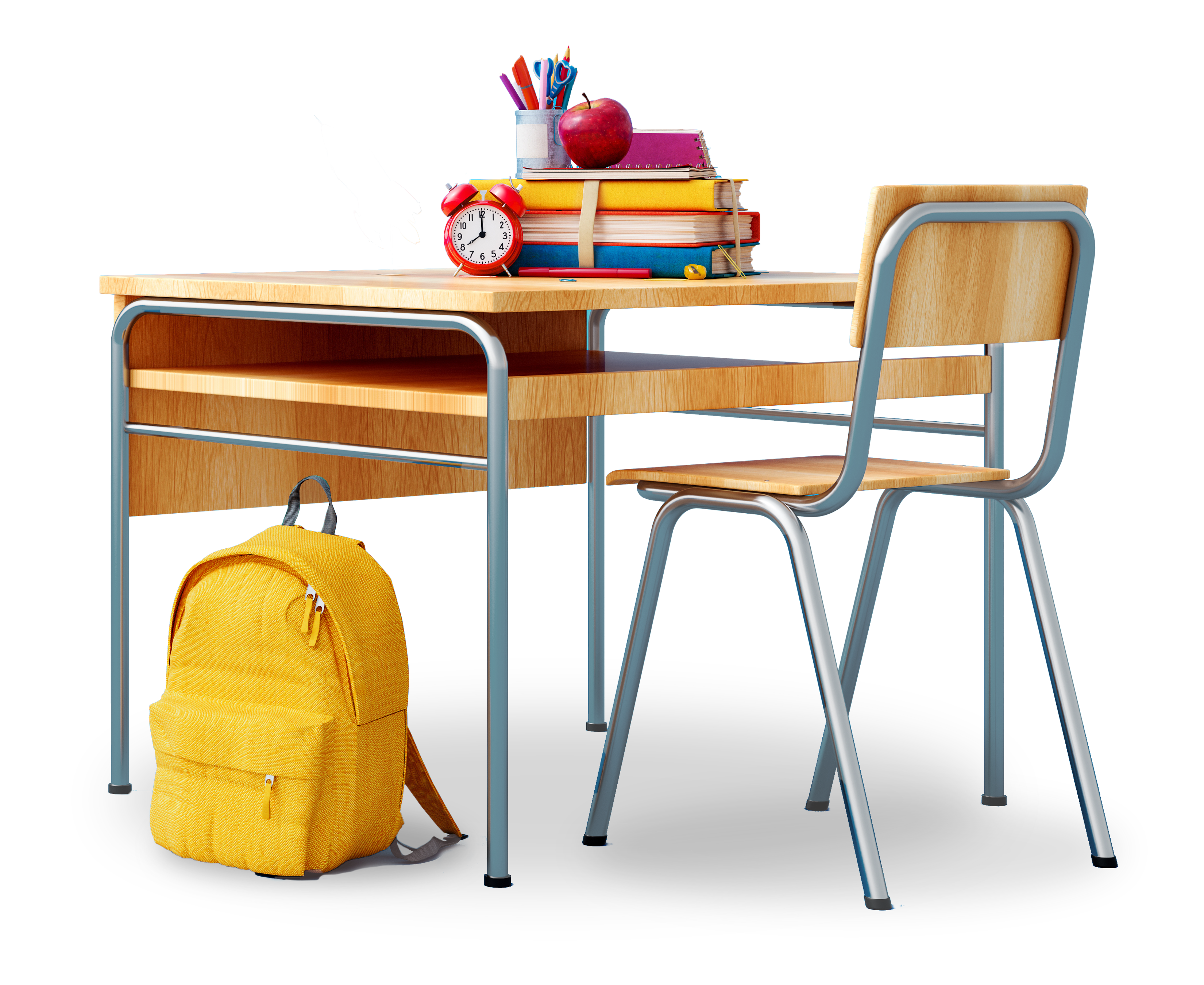 Build your school quote