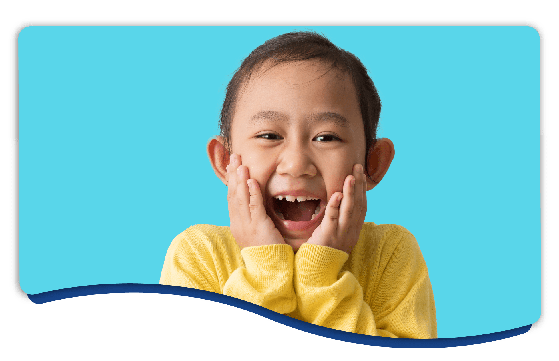 Consonants Vowels consonants-vowels