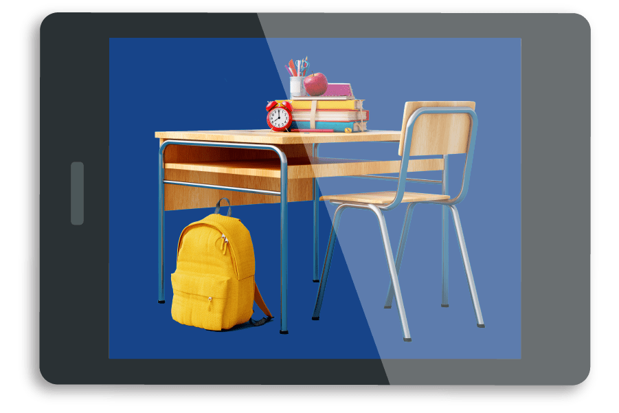 Logic of English Home