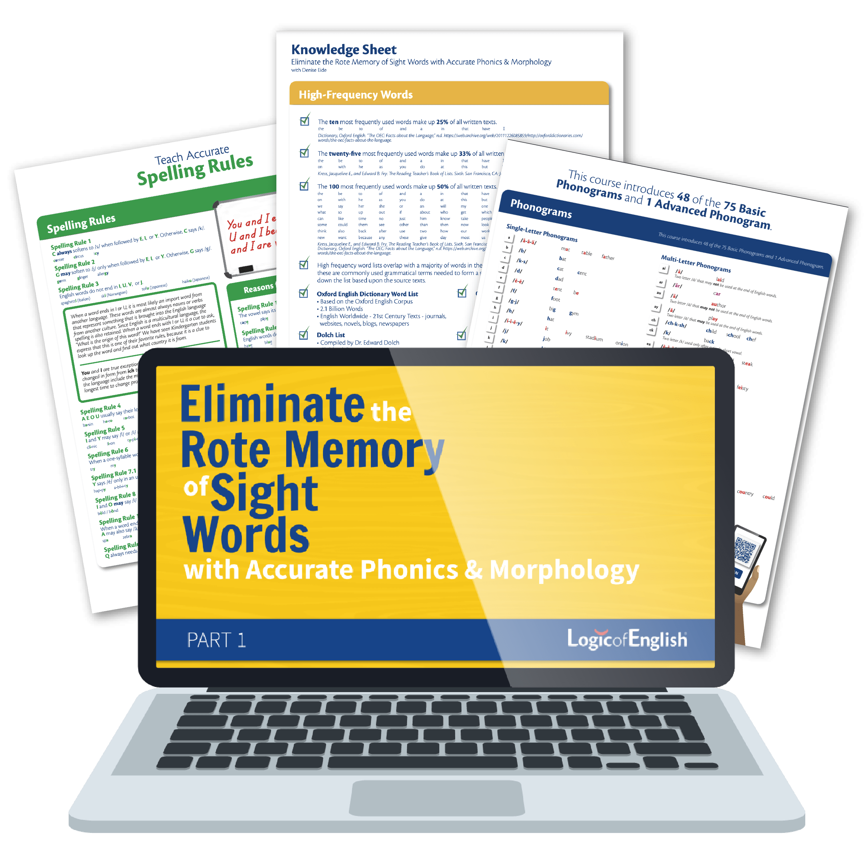 basic-sight-words-grade-3-free-download-deped-click