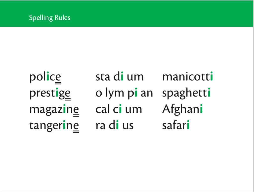 what-is-the-difference-between-a-loan-word-and-an-english-word-with