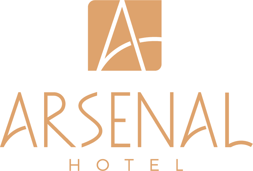 Arsenal Hotel