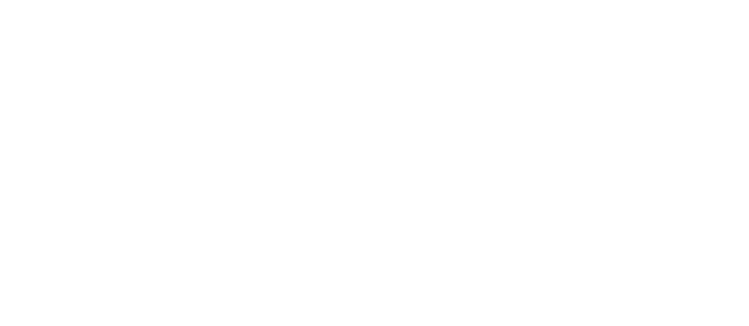 Bastión Luxury Hotel