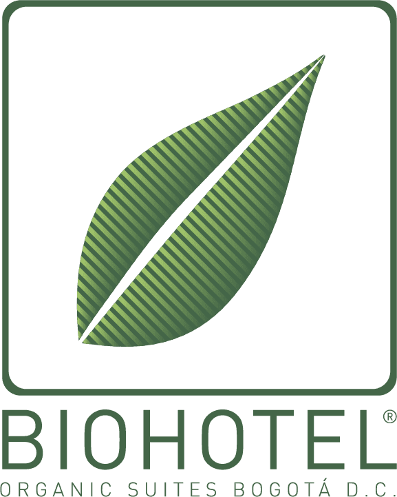 Biohotel Organic Suites