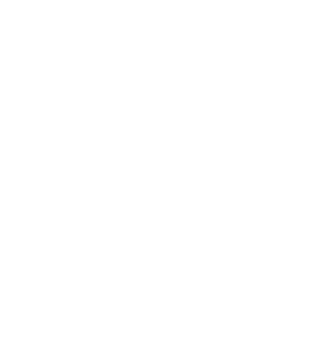 Bioxury 