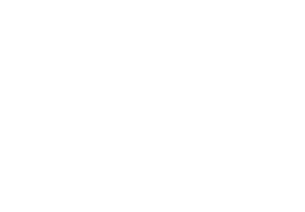GHL Collection Armería Real