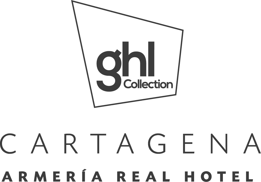 GHL Collection Armería Real