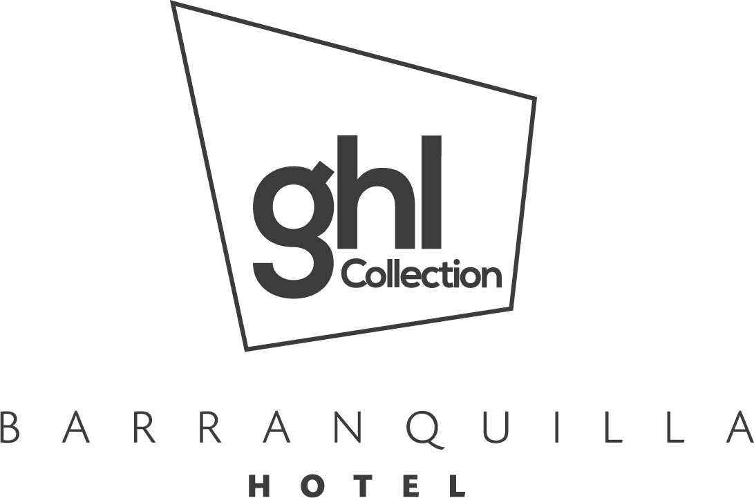 GHL Collection Barranquilla
