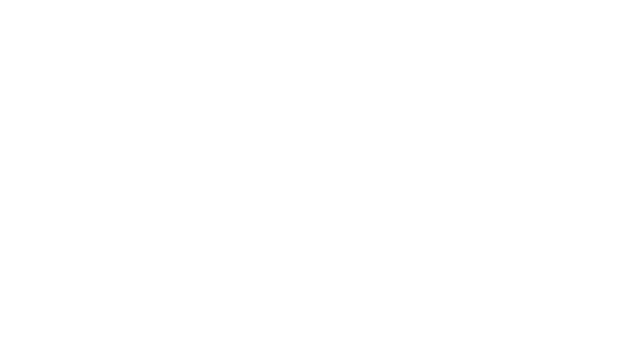 GHL Collection 93