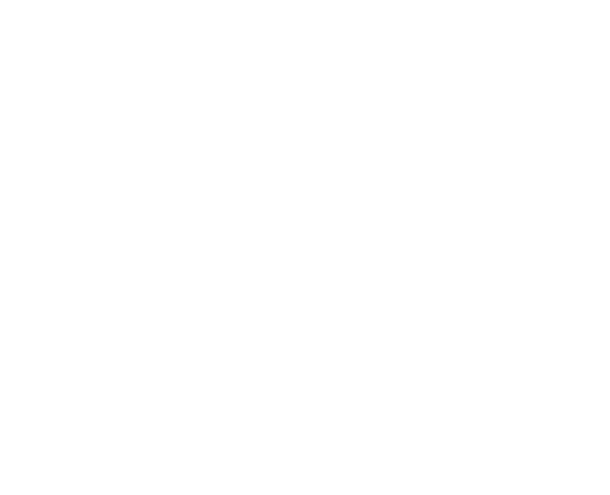 Geotel Antofagasta