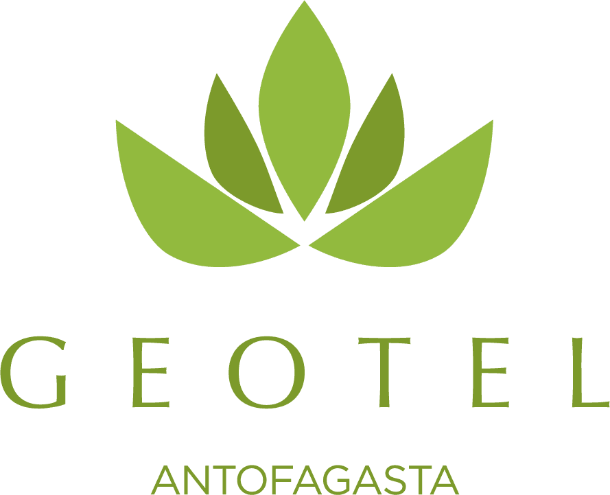 Geotel Antofagasta