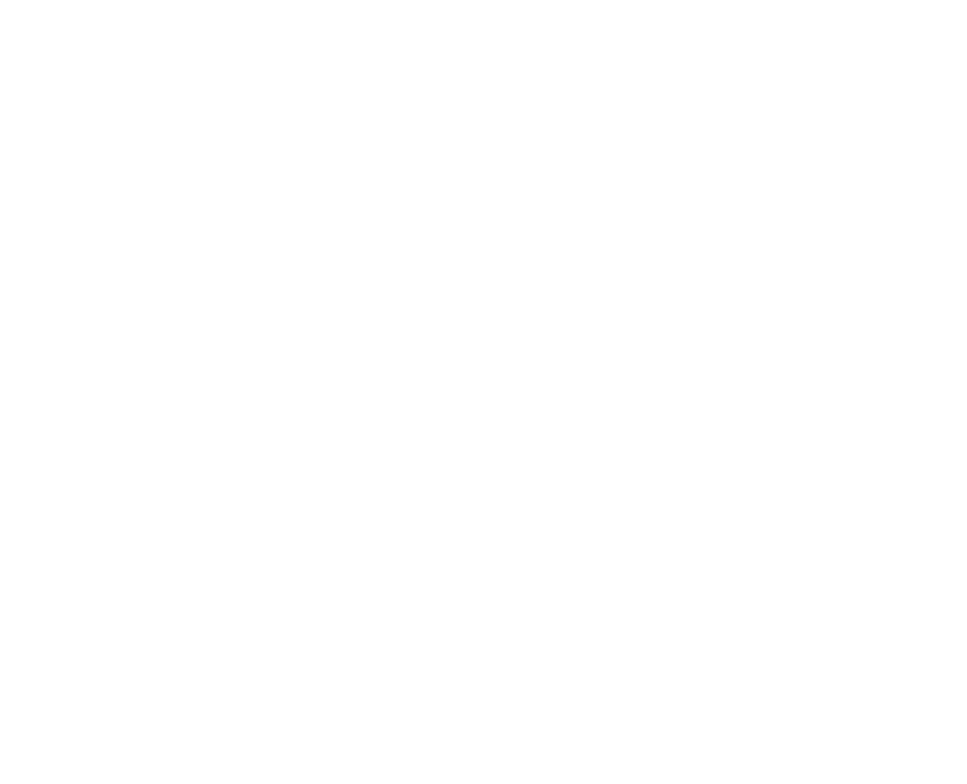 Geotel Calama