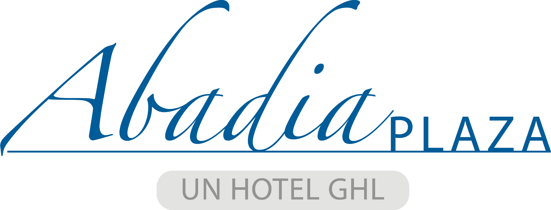 Hotel GHL Abadía Plaza