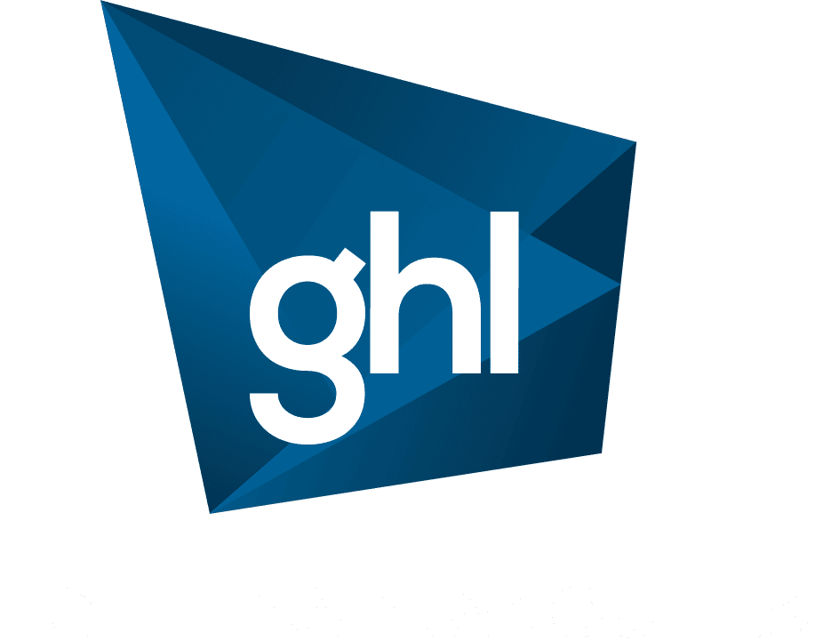 Hotel GHL Barranquilla