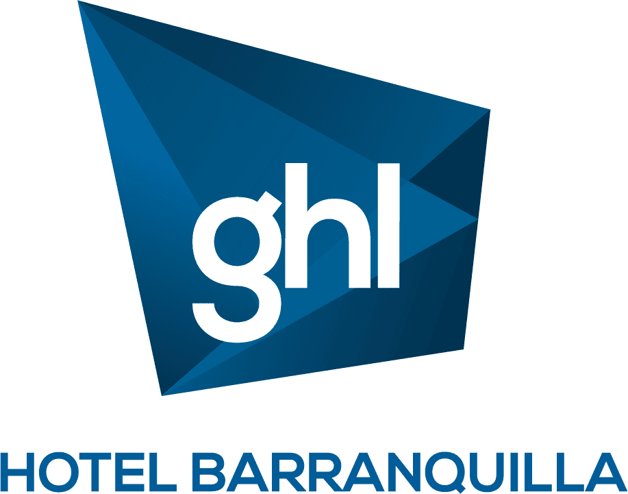 Hotel GHL Barranquilla