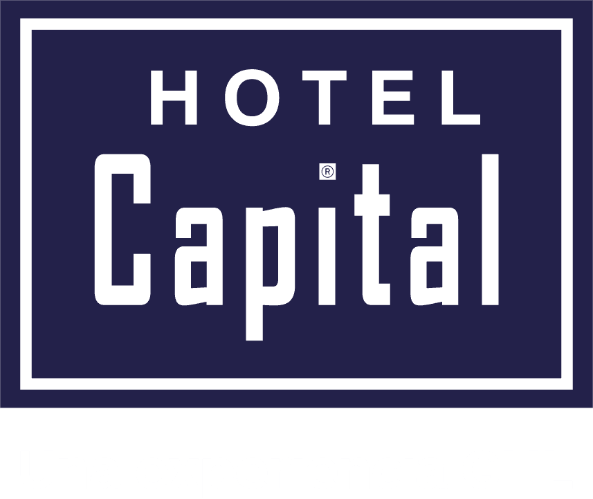 GHL Hotel Capital