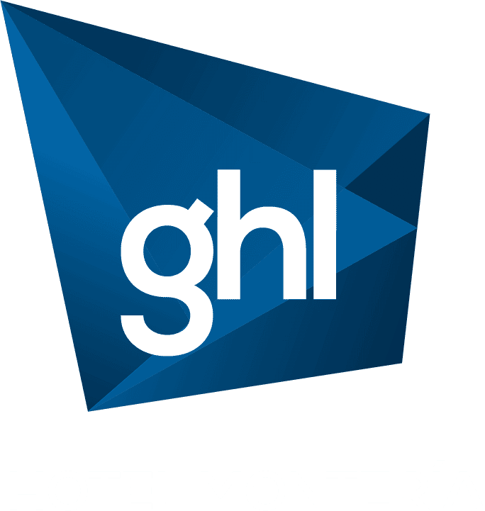 GHL Montería