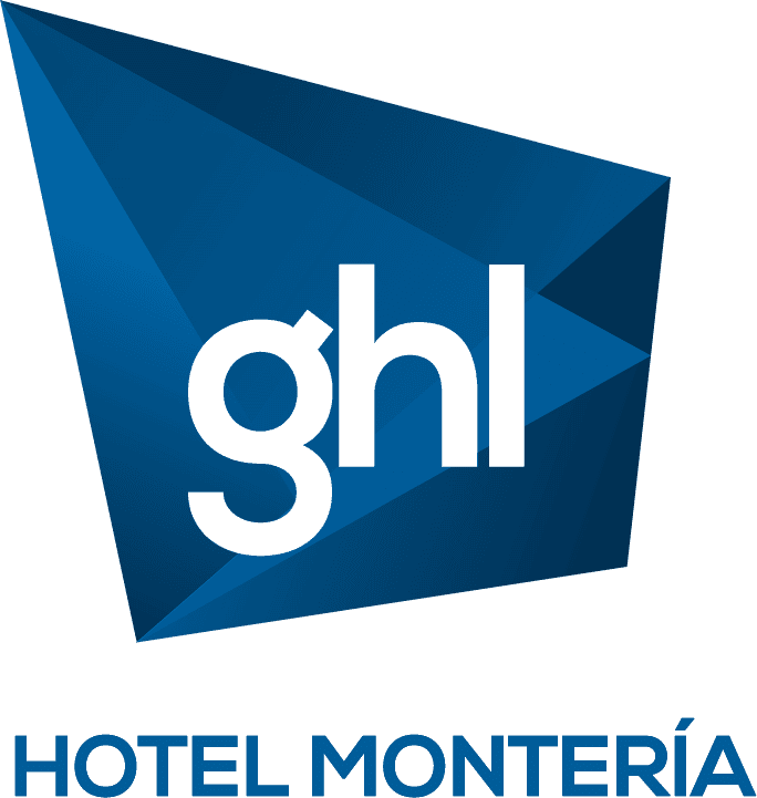 GHL Montería