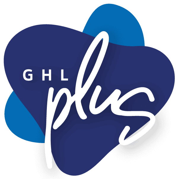 Ghl Plus