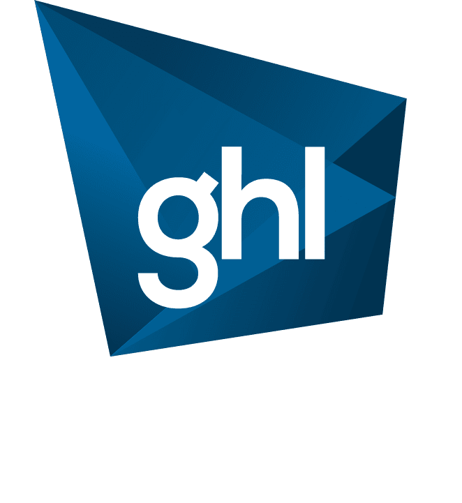 GHL Portón Medellín