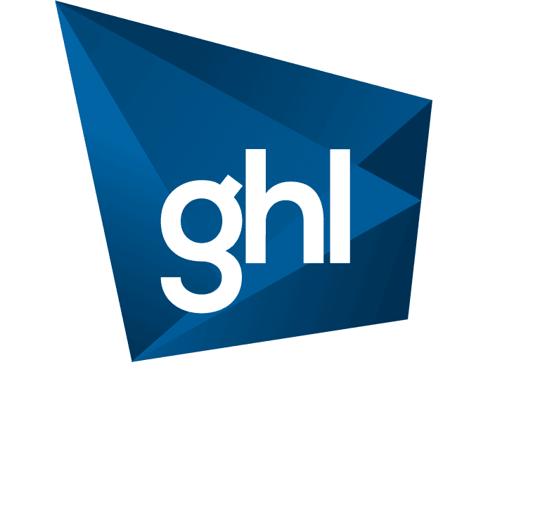 GHL Grand Villavicencio