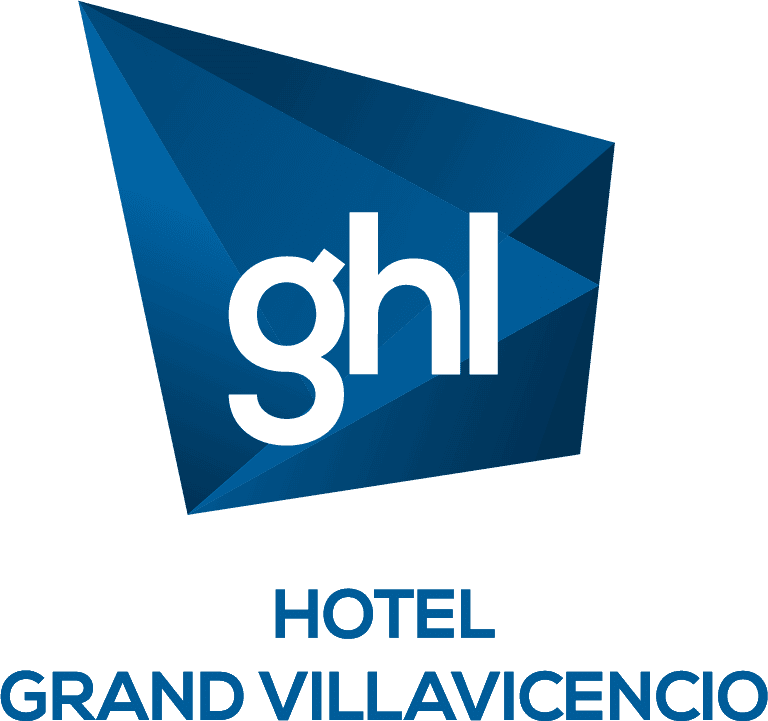 GHL Grand Villavicencio