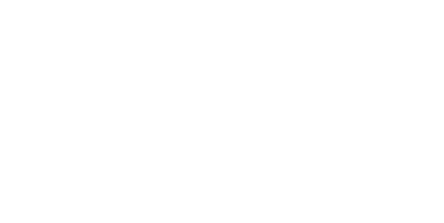 Latam Plaza Pradera Quetzaltenango