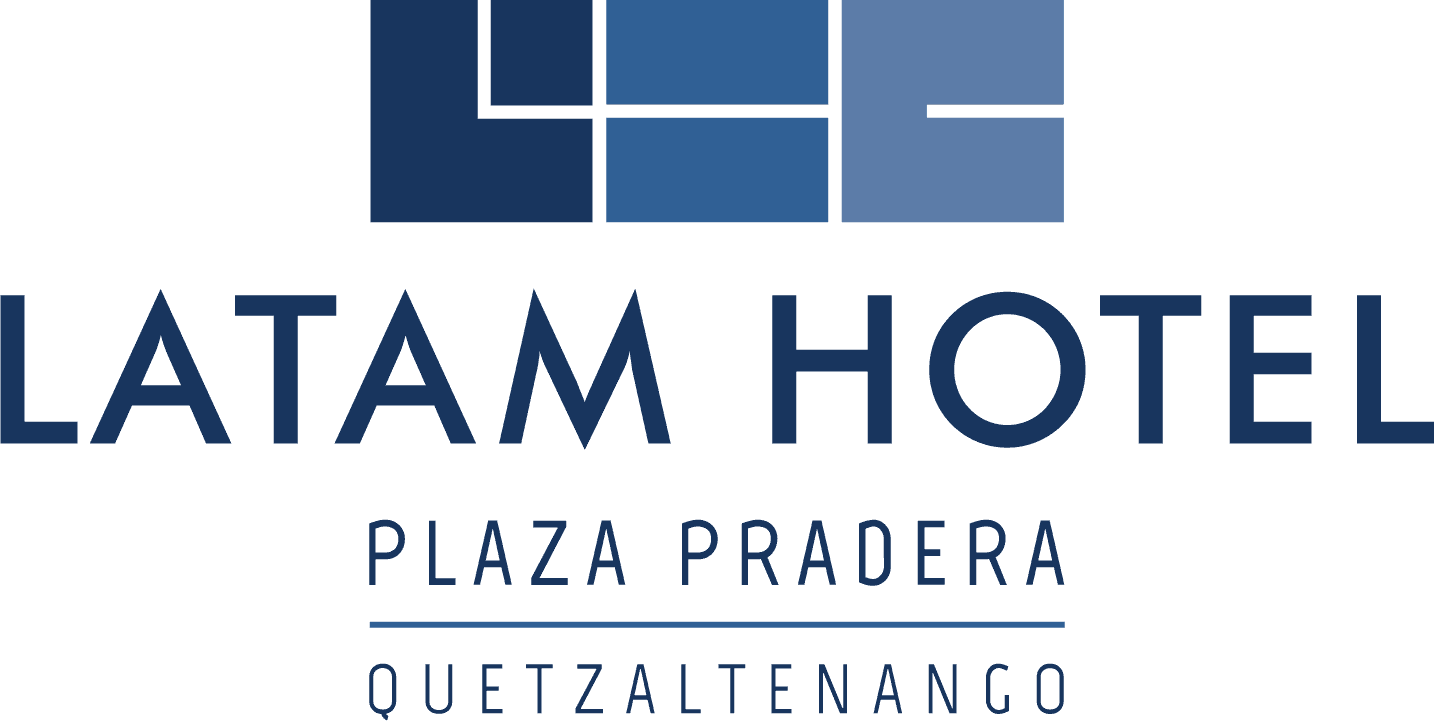 Latam Plaza Pradera Quetzaltenango