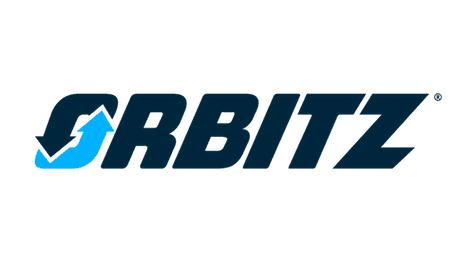 Orbitz