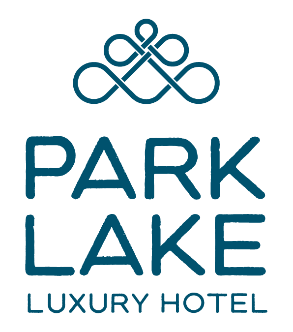 Park Lake Luxury Hotel