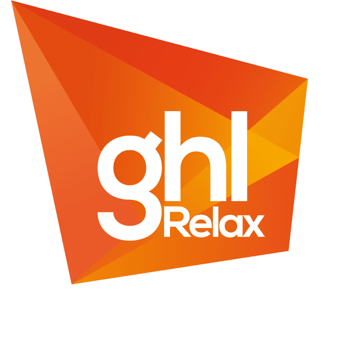 GHL Relax Costa Azul