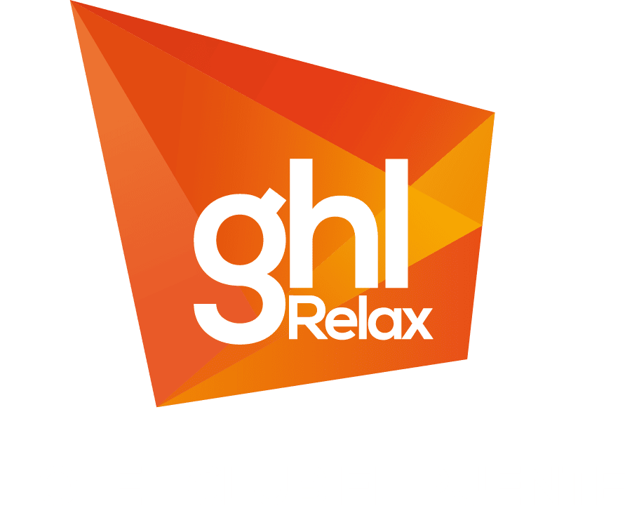 GHL Relax Club El Puente