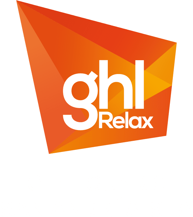 GHL Relax Hotel Sunrise