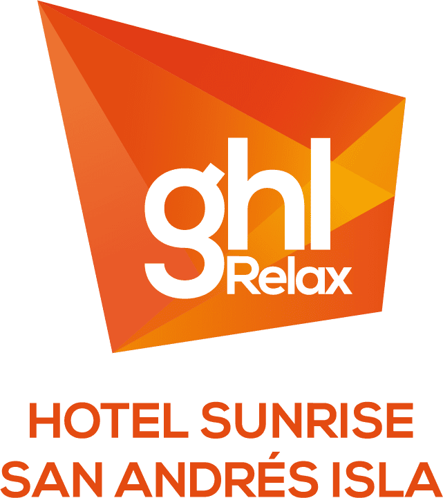 GHL Relax Hotel Sunrise