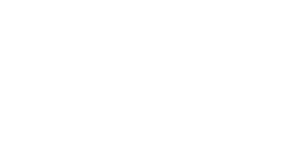 San Lázaro Art Hotel