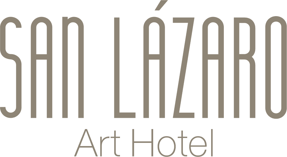 San Lázaro Art Hotel