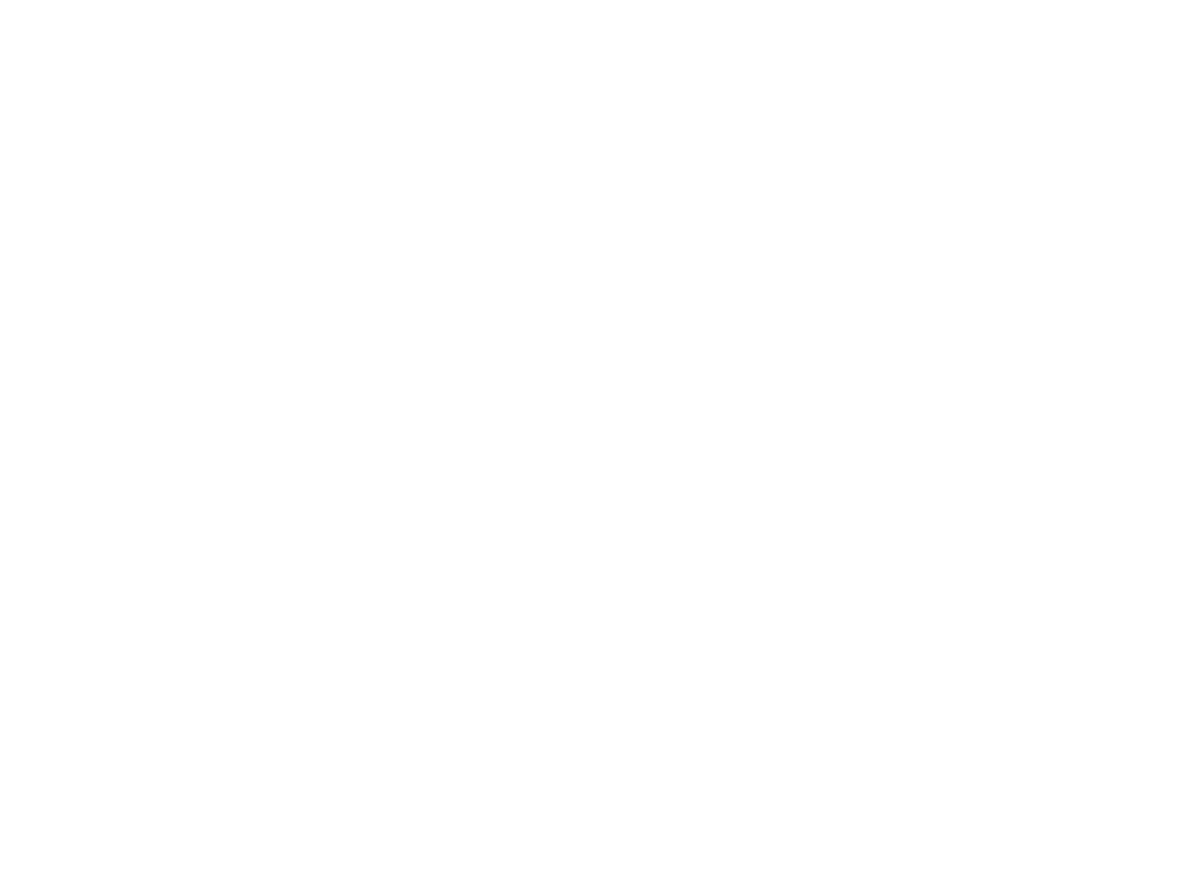 Sonesta Hotel Bogotá