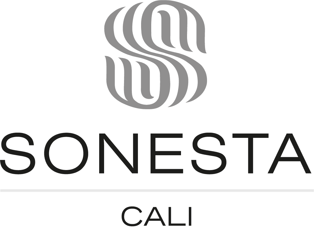 Sonesta Cali