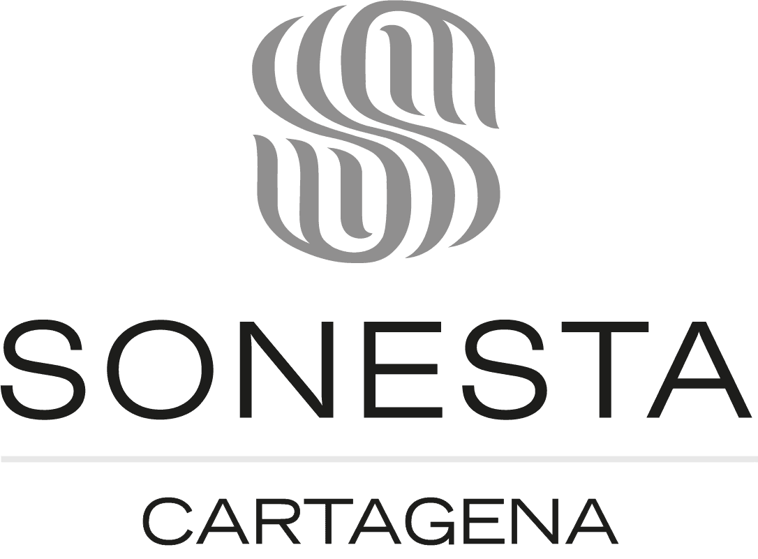 Sonesta Cartagena