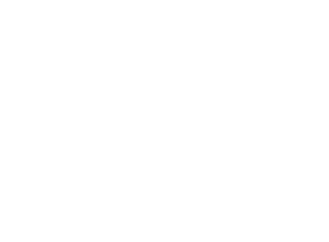 Sonesta Ibagué