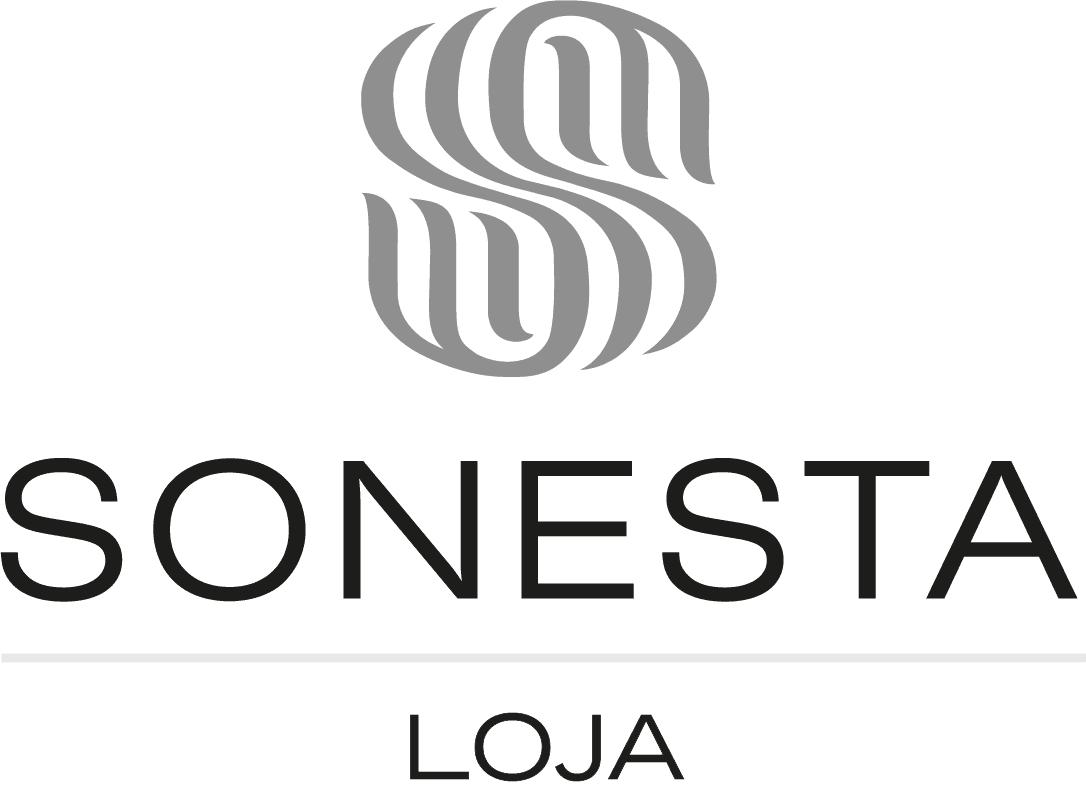 Sonesta Loja