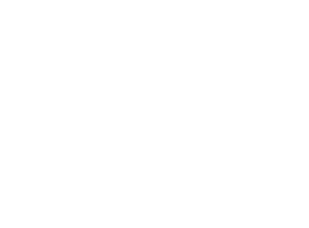 Sonesta El Olivar