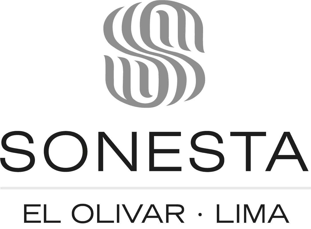 Sonesta El Olivar