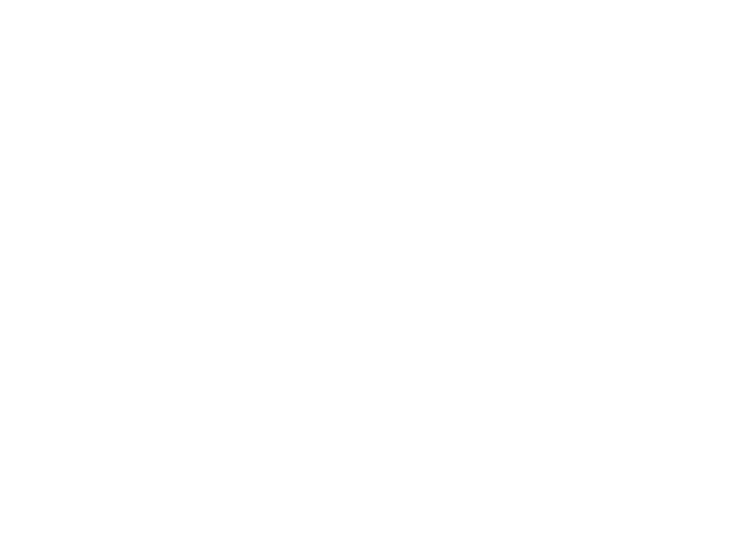 Sonesta Osorno