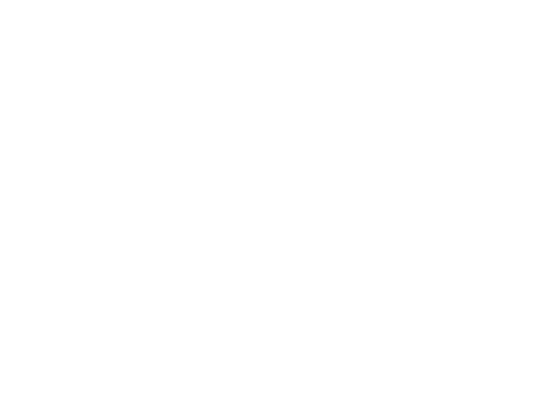 Sonesta Valledupar